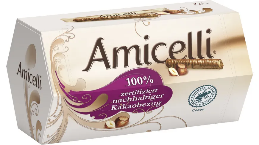 Amicelli 200 g