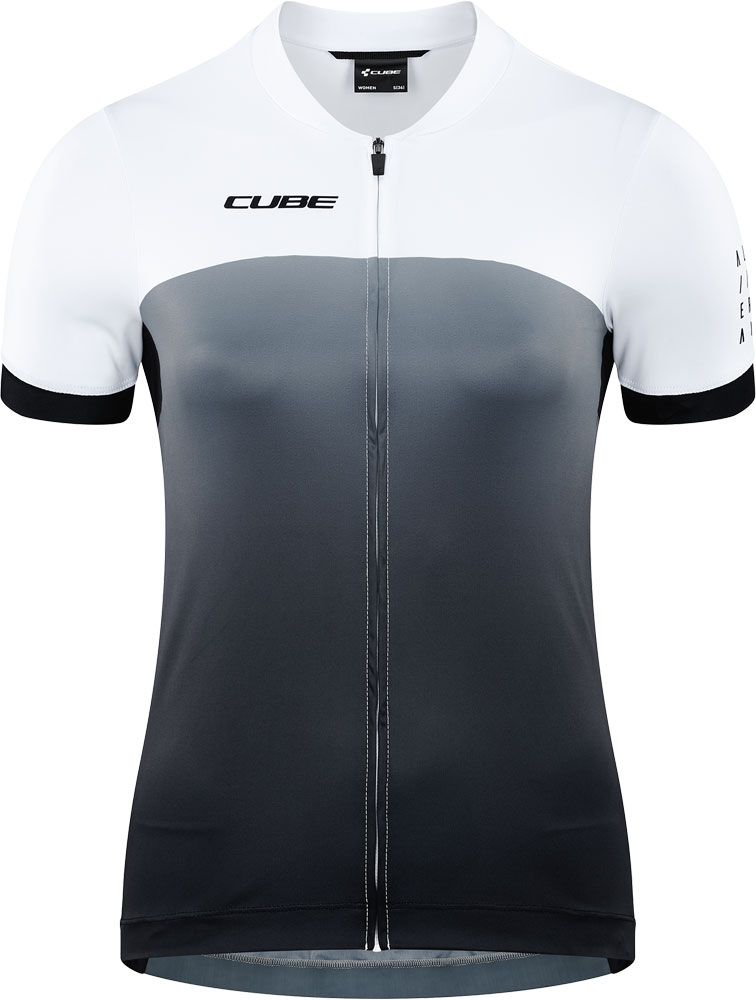 Cube ATX WS - Damen Trikot kaufen | Bike-Discount