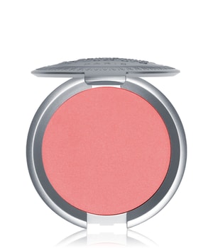 T.LeClerc Powder Blush Rouge-5 g