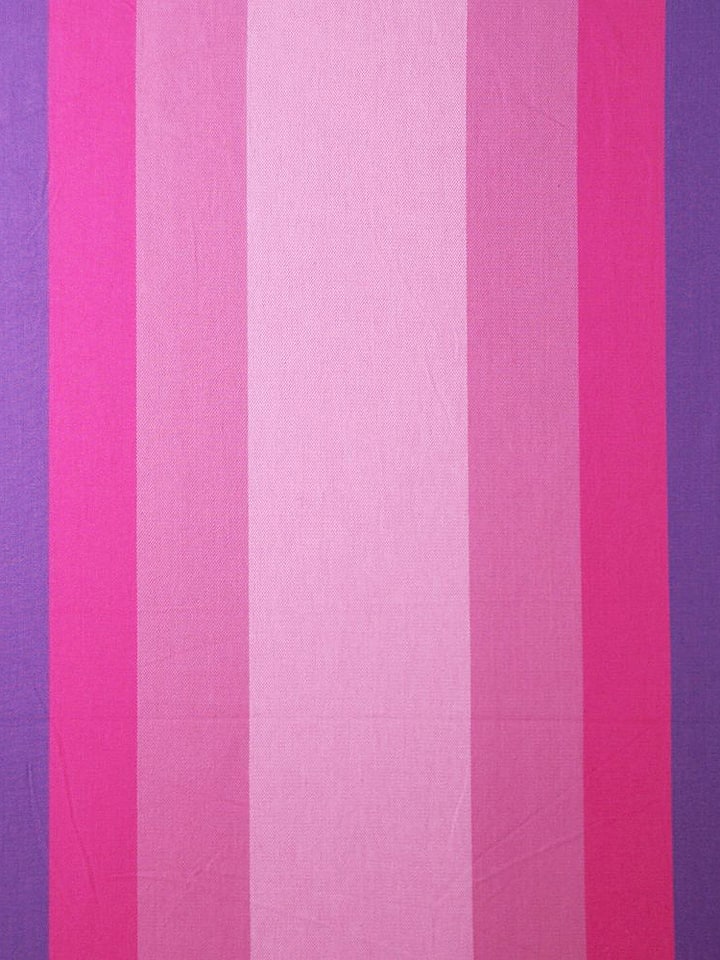 Didymos Tragetuch 