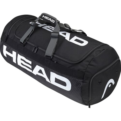 TASCHE TOUR TEAM SPORT BAG