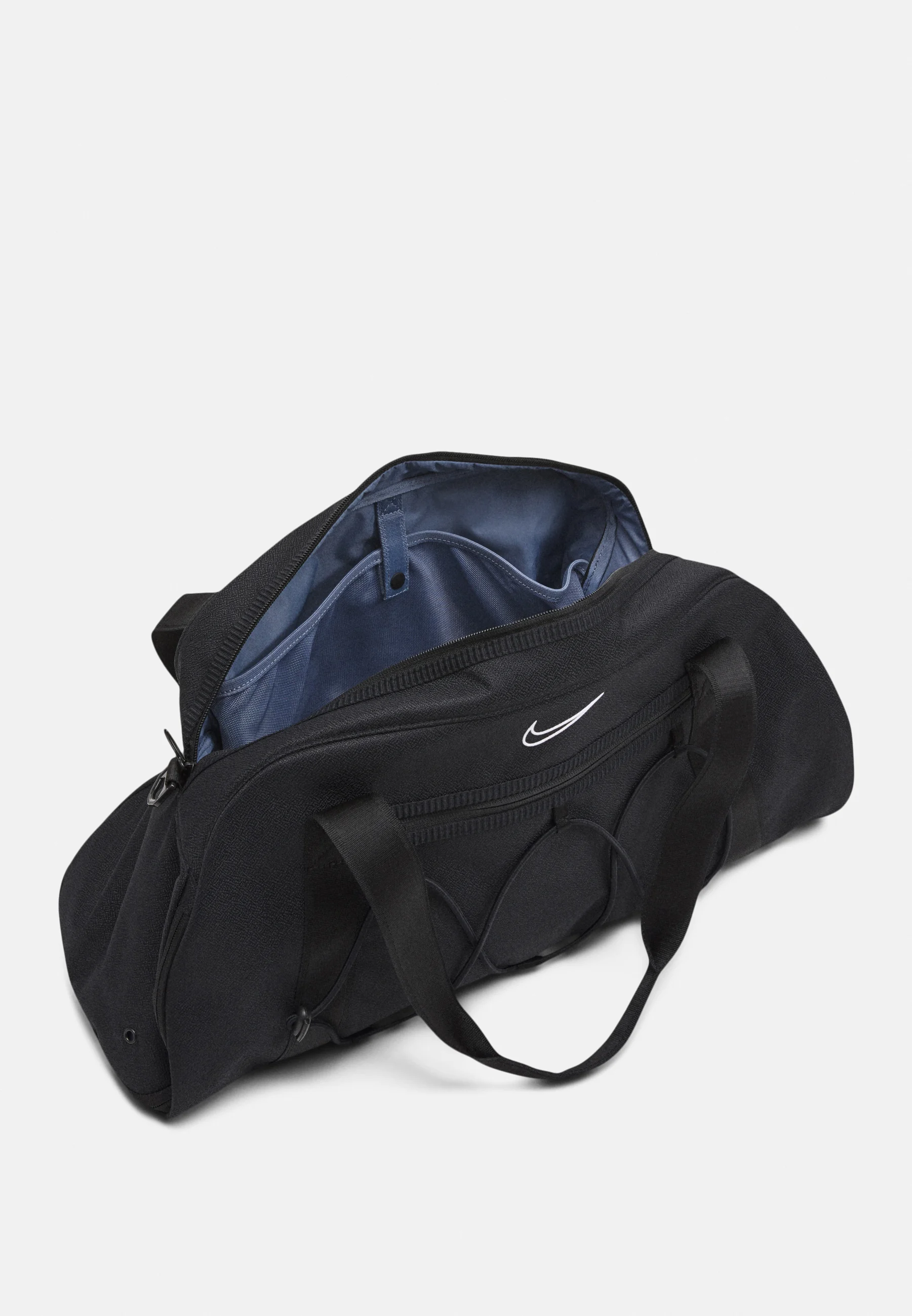 Nike Performance ONE CLUB BAG UNISEX - Bolsa de deporte