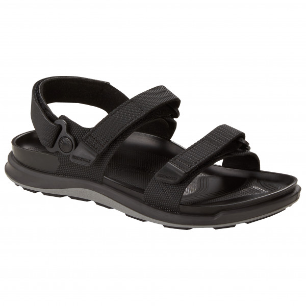 Birkenstock - Women's Kalahari - Sandalen