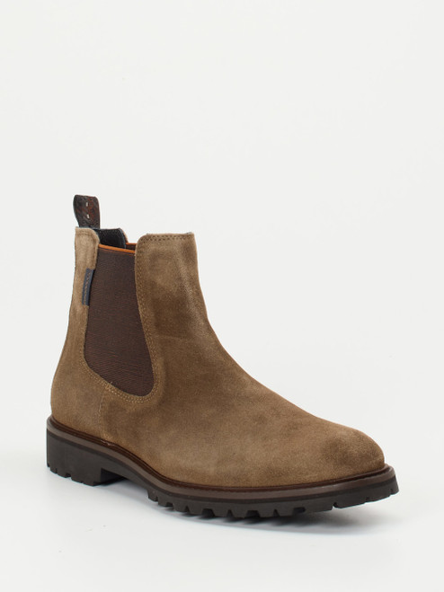 Chelsea Boots-47112290068 Floris van Bommel
