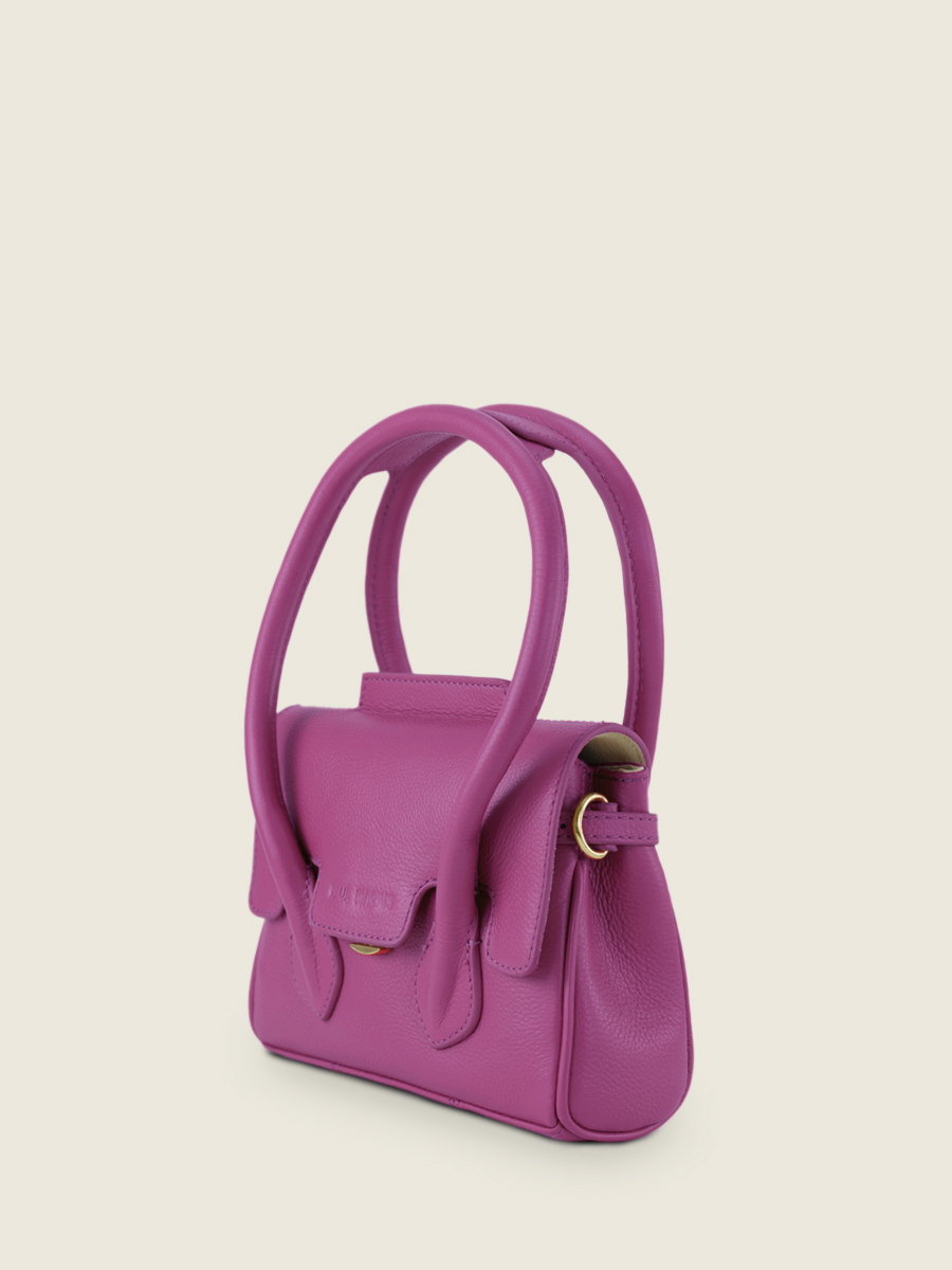 Colette XS Sorbet - Cassis