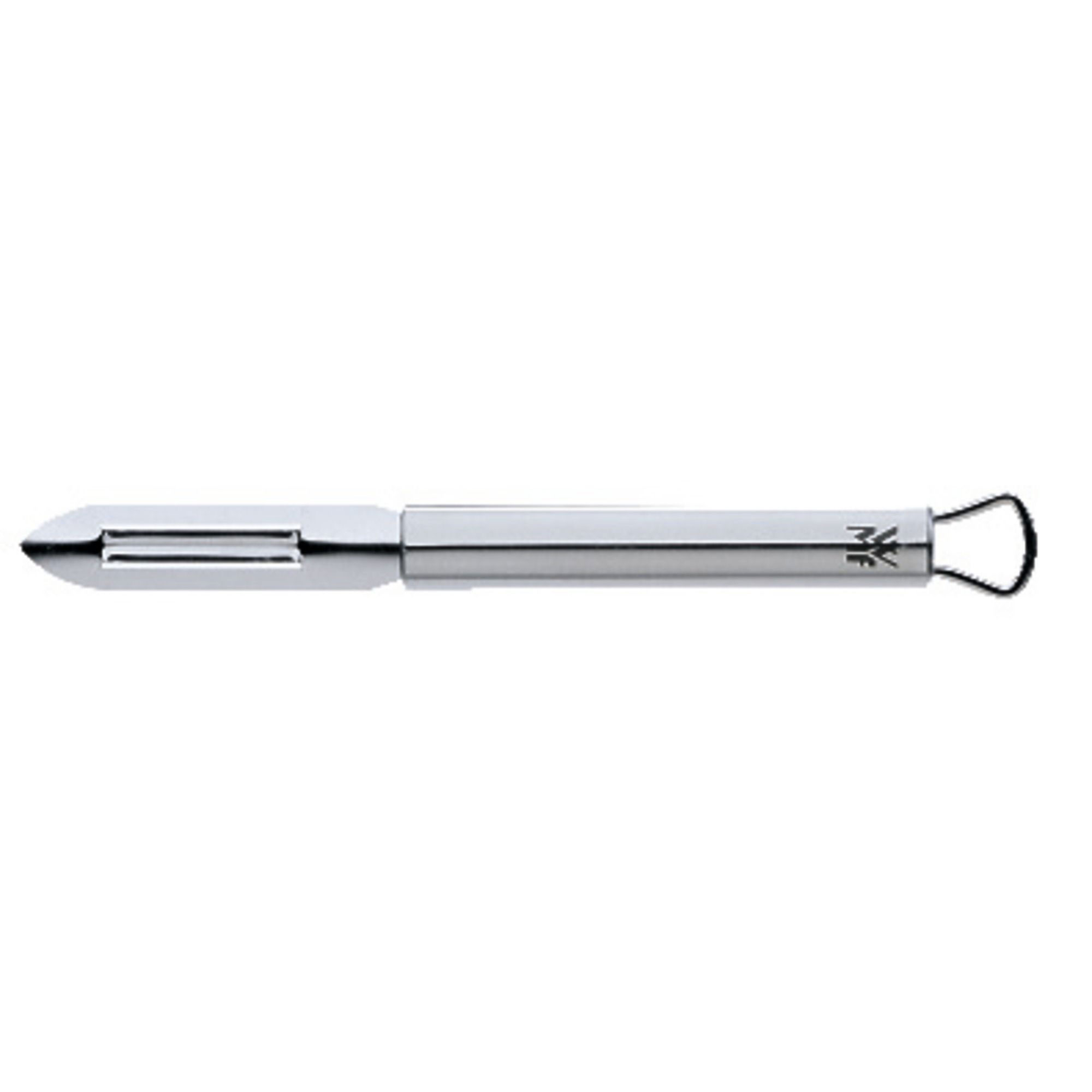 WMFGemüseschäler 19cm