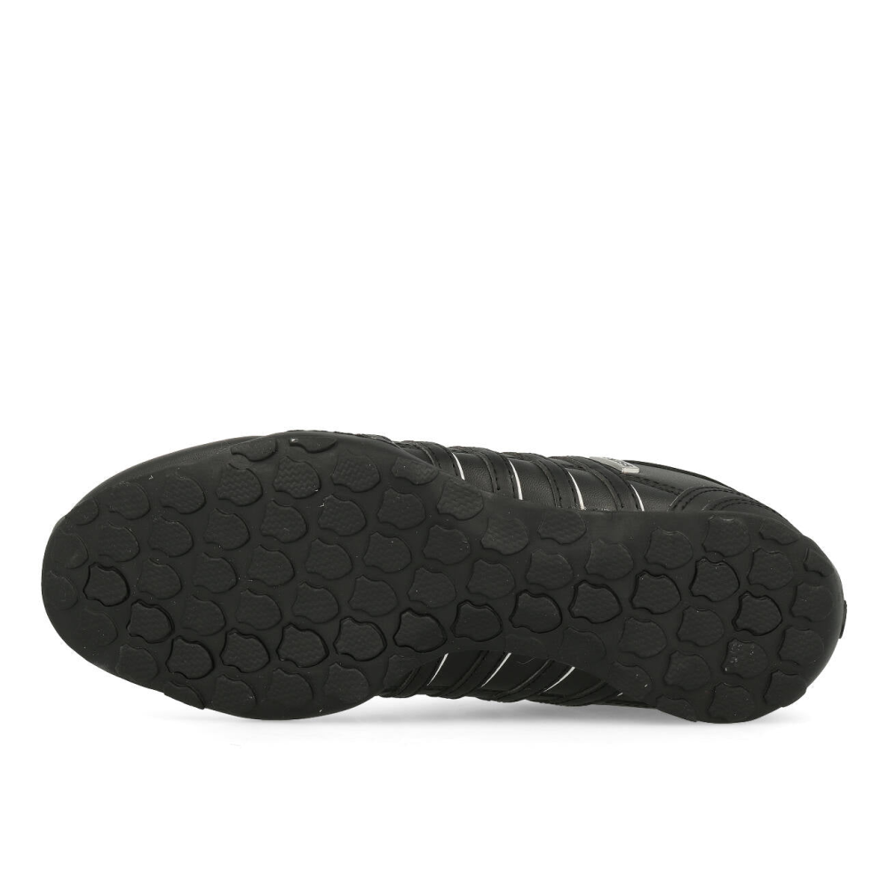 K-Swiss Arvee 1.5 02453-091 / schwarz