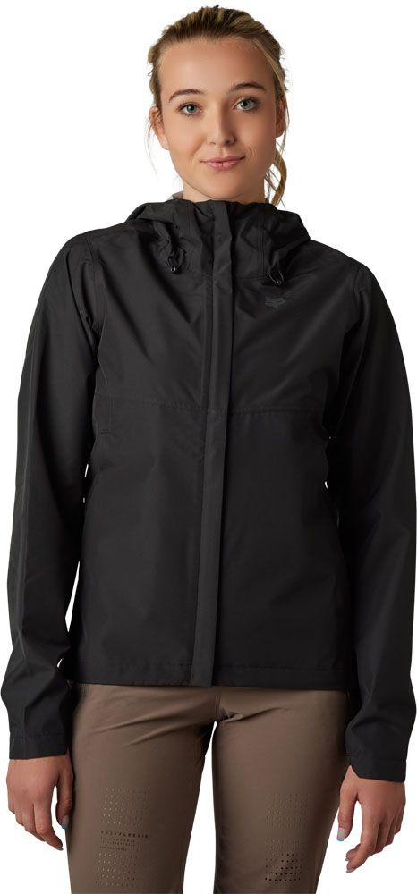 Fox Racing Ranger 2.5L - Damen MTB Regenjacke‌ kaufen | Bike-Discount