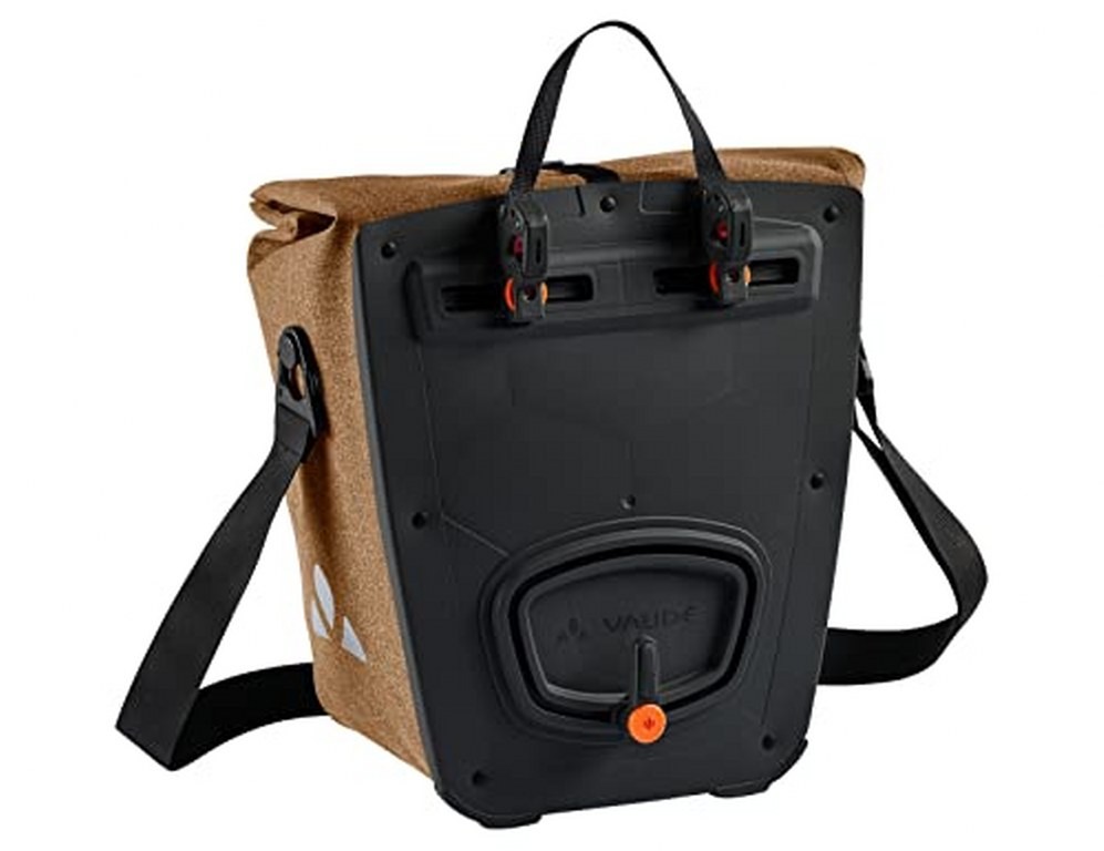 VAUDE Handtaschen beige 15963