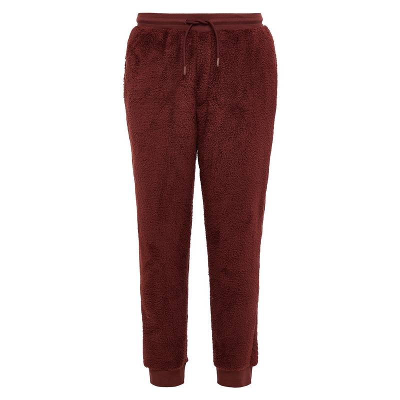 Threadbare THB LW - Oval Lounge Pant Sweathose Herren