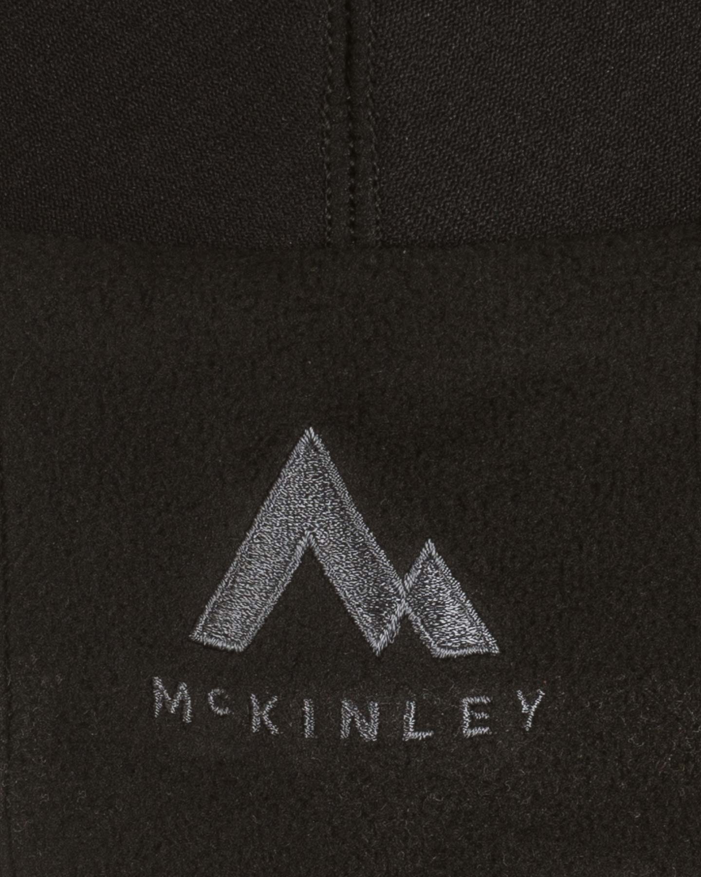 Accessorio Outdoor Mckinley Dillingham Ux Jr 294660-057