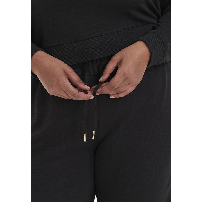 Q by Endurance Reilily Sweathose Damen
