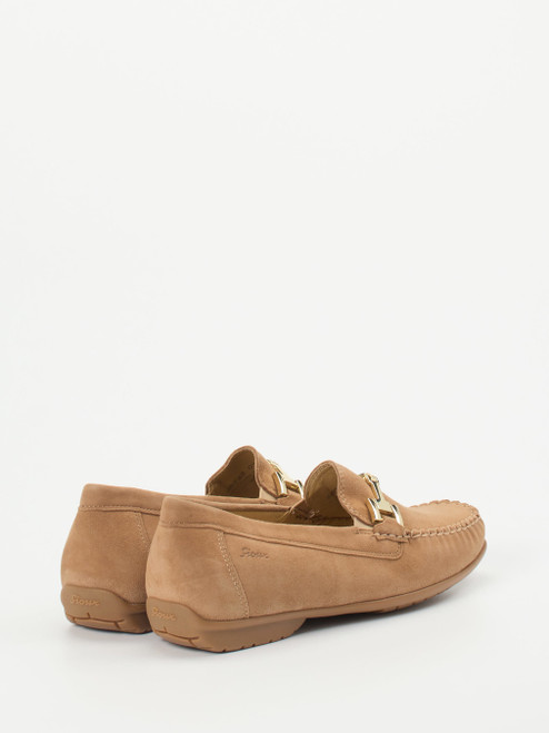 Trotteur-25513290006 Sioux