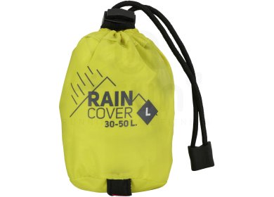 Millet Raincover L