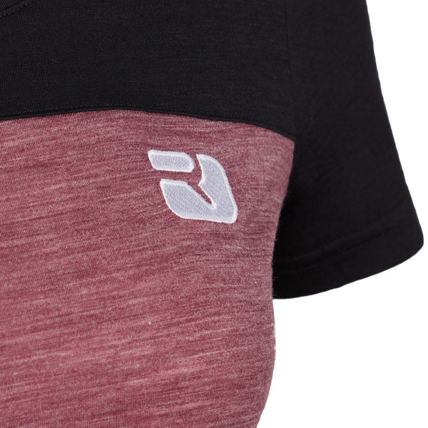 150 COOL LOGO TS W Damen - Funktionsshirt