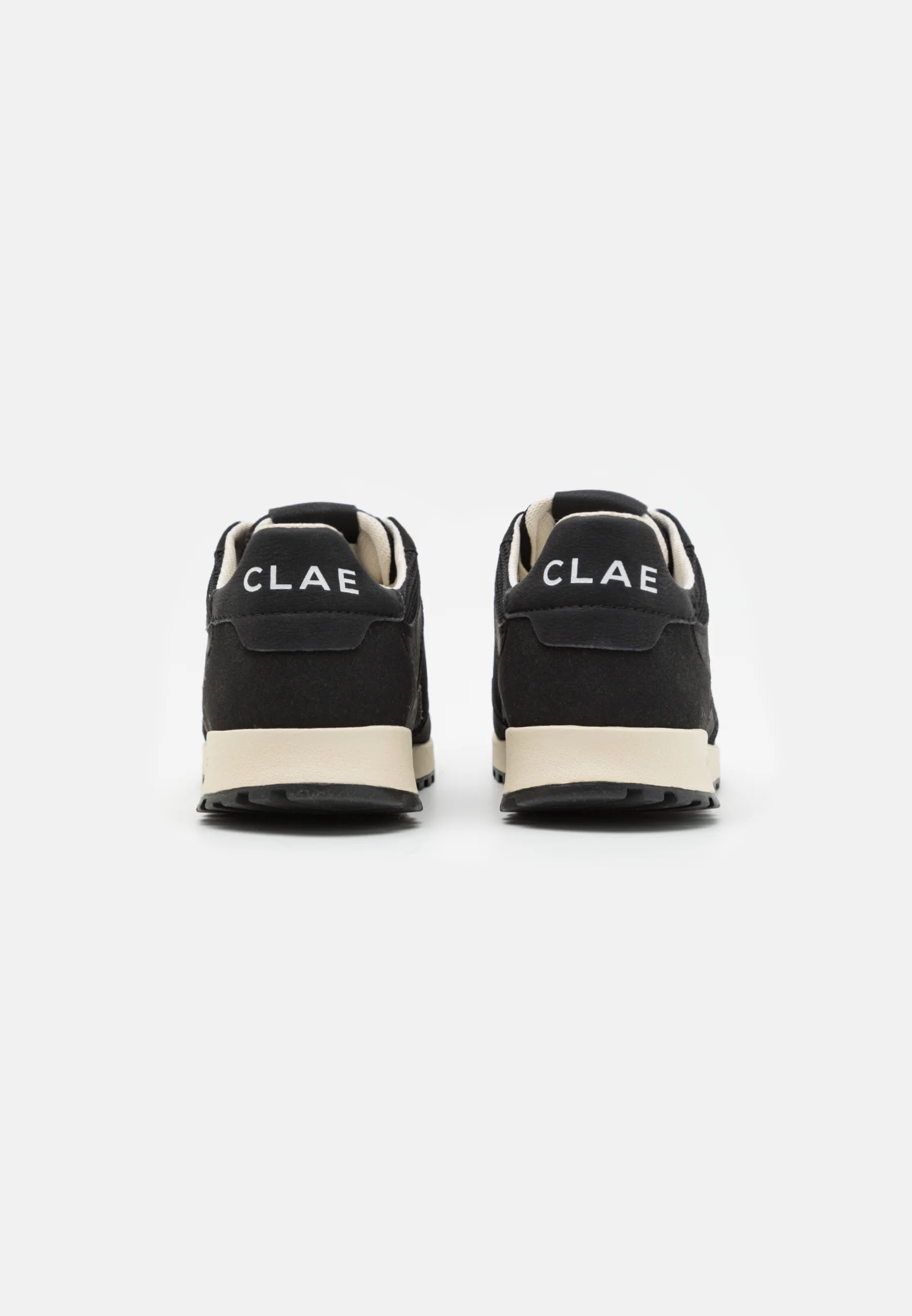 Clae JOSHUA UNISEX - Zapatillas bajas