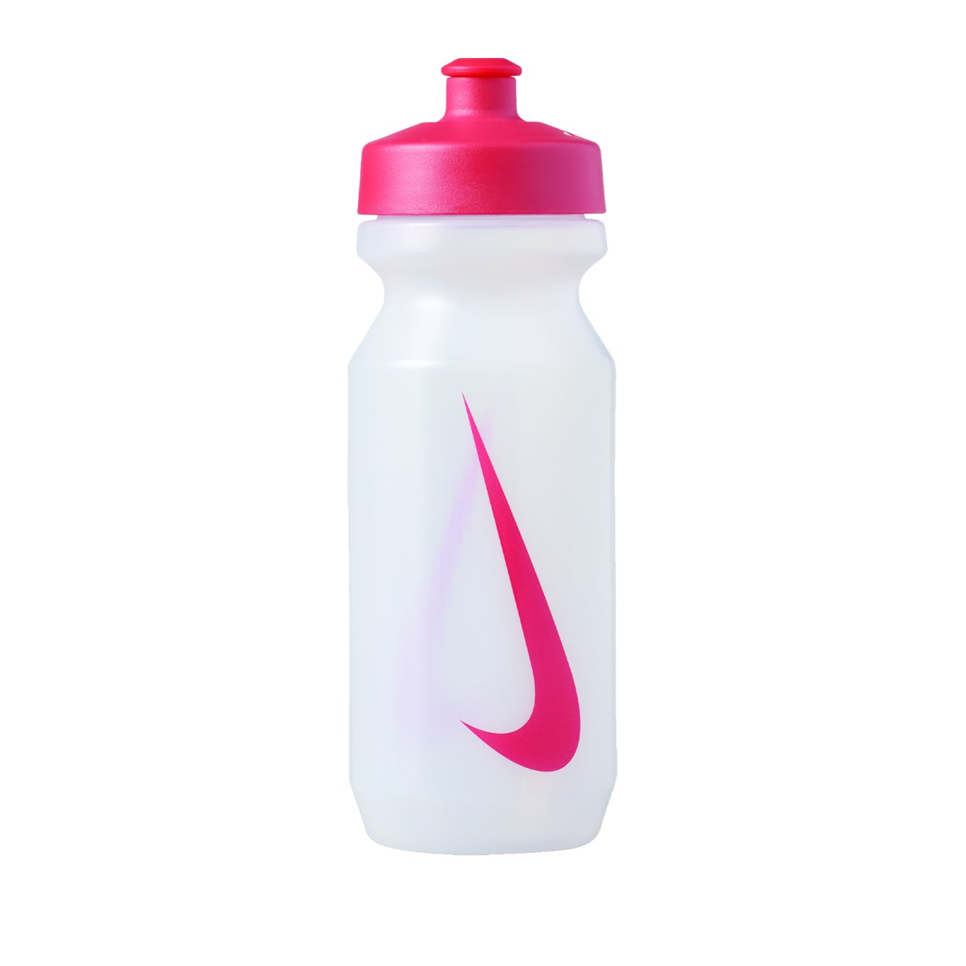 Nike Big Mouth Trinkflasche 650 ml F944