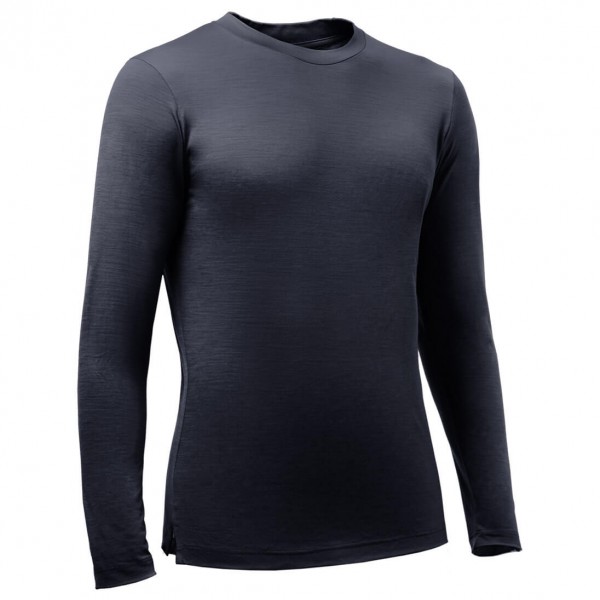 Rewoolution - Grab - Longsleeve
