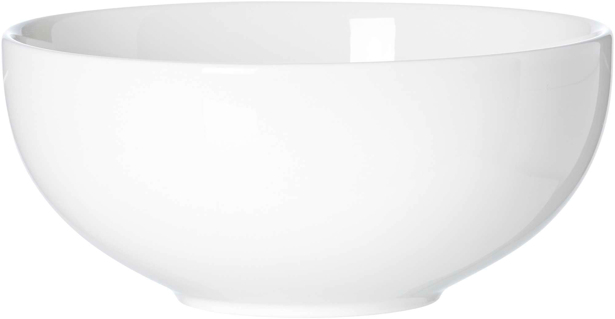 Ritzenhoff & BrekerSchale tief 18cm