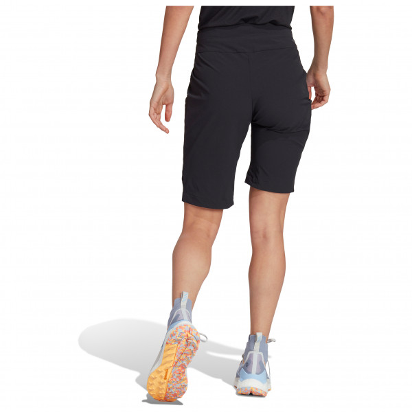 adidas Terrex - Women's Terrex Xperior Shorts - Shorts