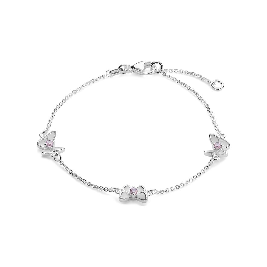 FAVS Armband