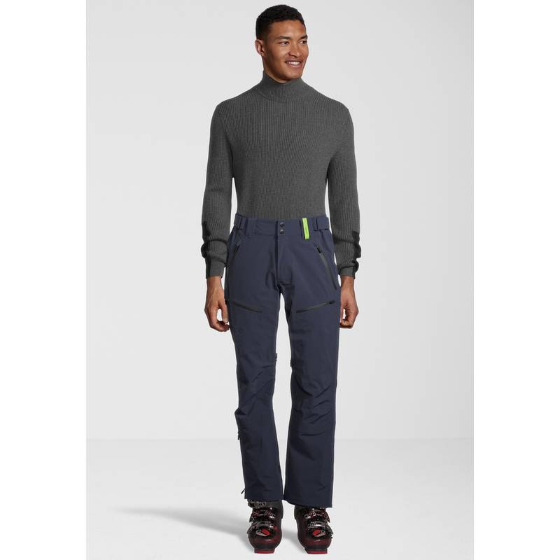RH+ 3 Elements Skitourenhose Herren