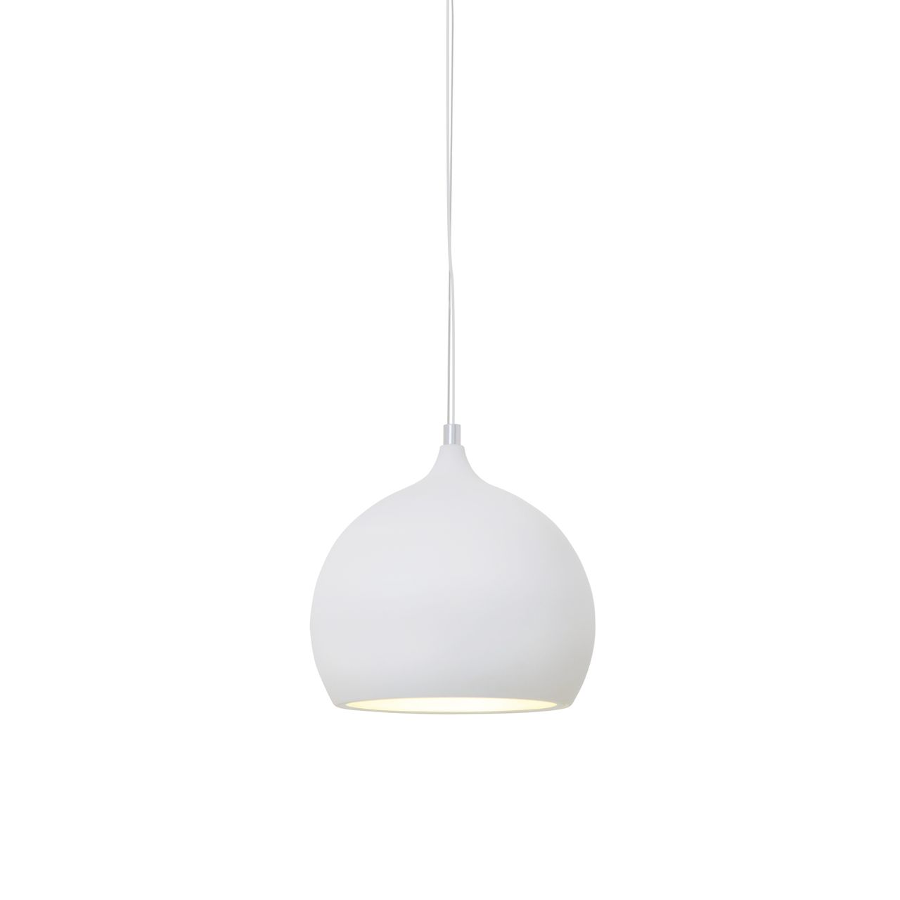 Näve Leuchten LED Pendelleuchte 
