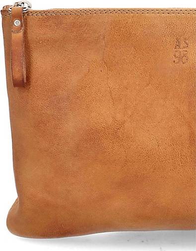 A.S.98 Clutch