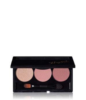 Hynt Beauty Suite Lidschatten Palette-4.5 g