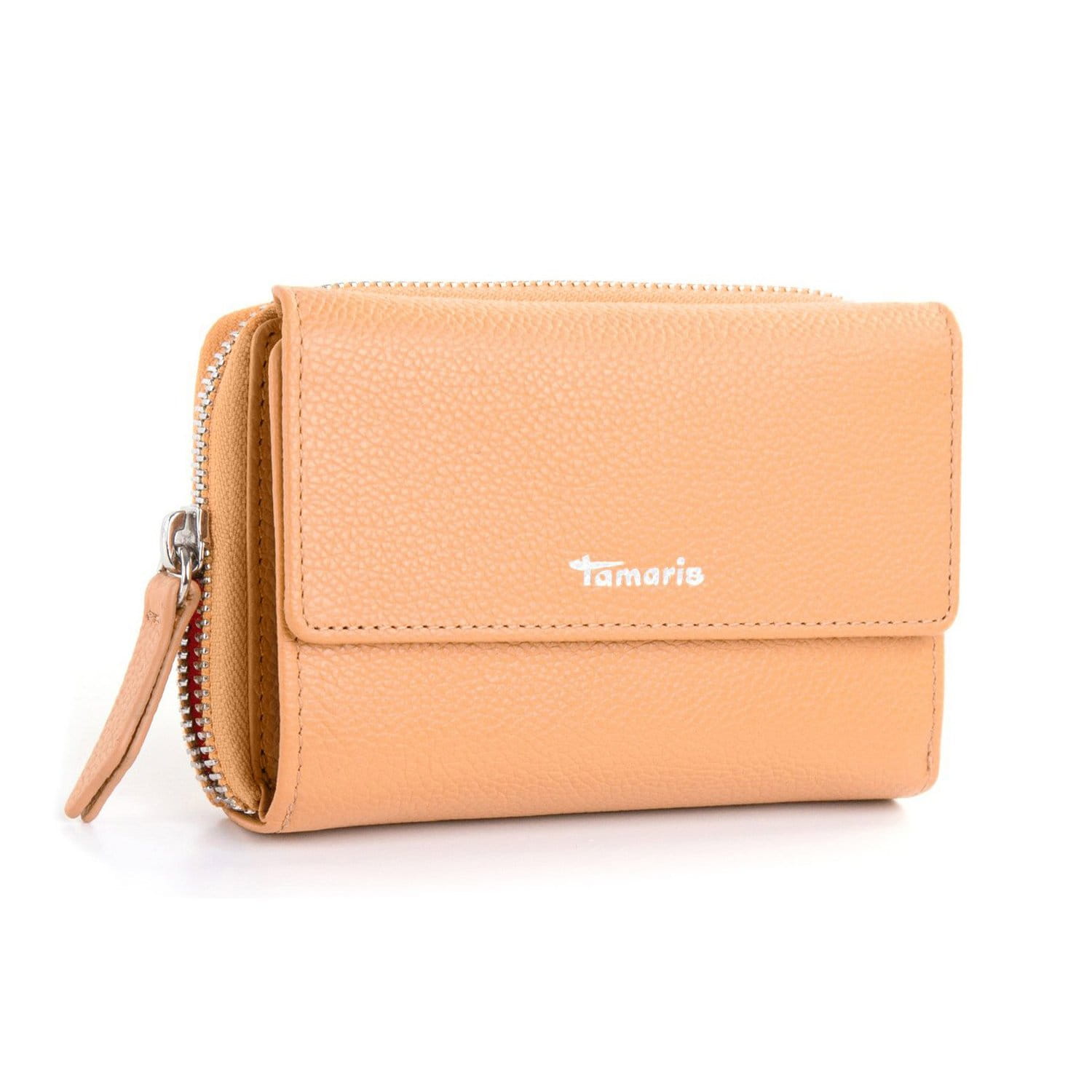 Tamaris Wallet TAS Amanda