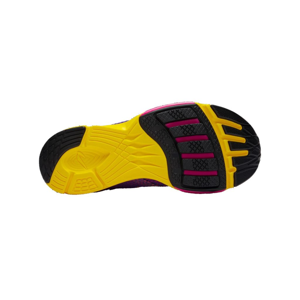 Newton Distance 12 W00623 / lila