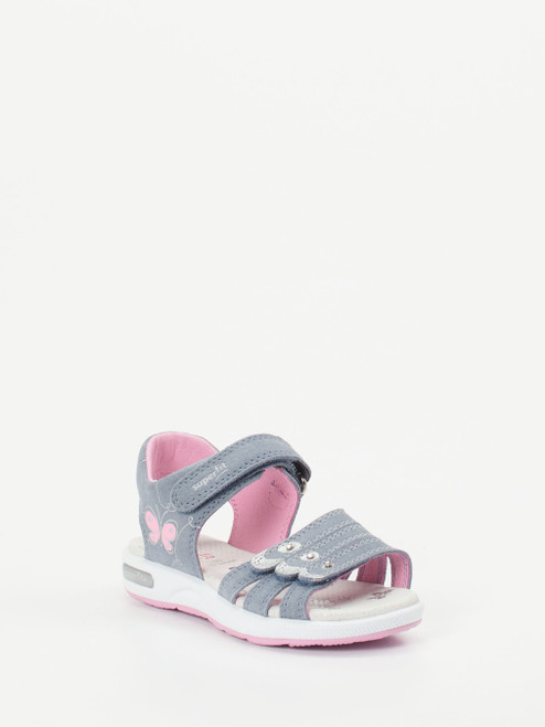 Sandalette-62011590034 Superfit