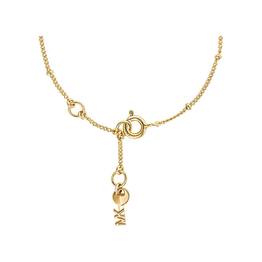 Michael Kors Armband