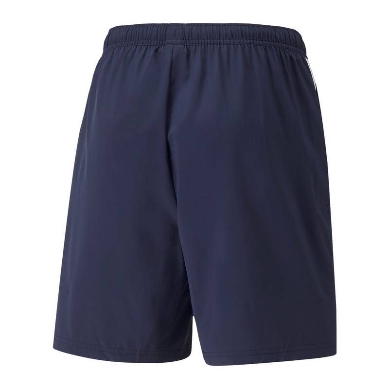 PUMA teamLIGA Sideline Shorts Fuballshorts Herren