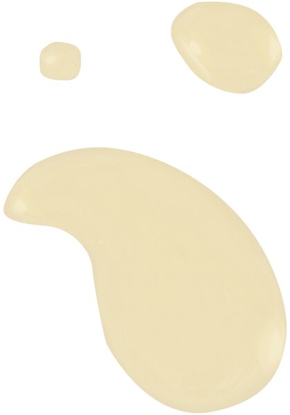 Grow Gorgeous Repair Heat Protection Leave-In Oil Haaröl
