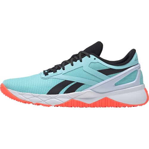 HERREN WORKOUTSCHUHE CIRCUIT TR