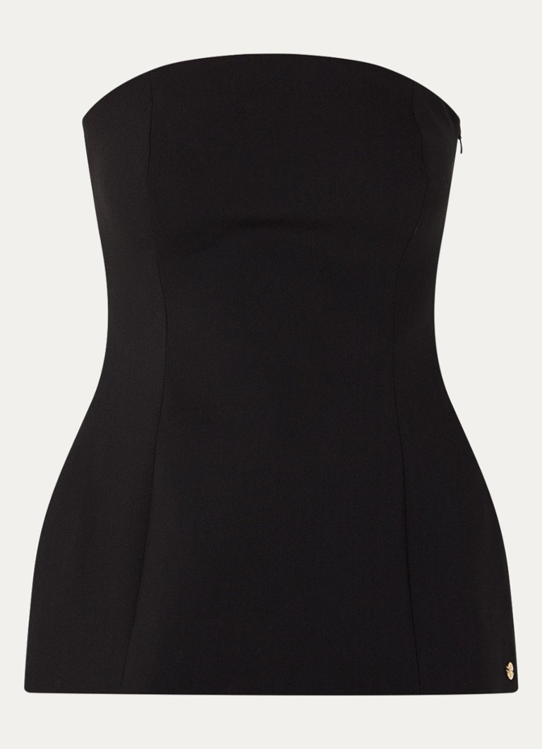 Gorset JOSH V Ivy Stretch
