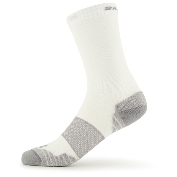 Salomon - Aero Crew - Laufsocken