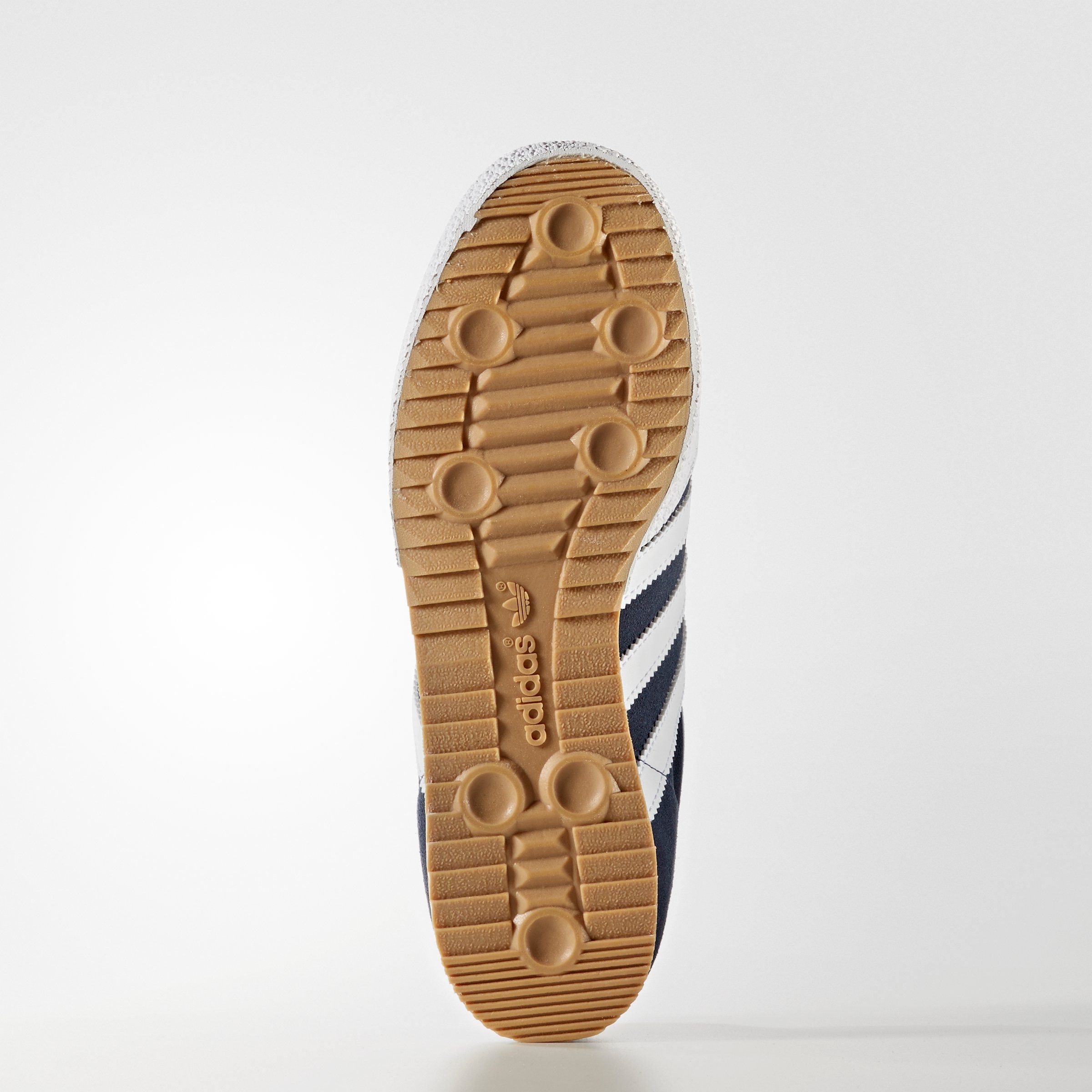 adidas Originals SAMBA SUPER SUEDE Sneaker