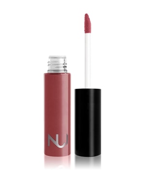NUI Cosmetics Natural Lipgloss-5 ml