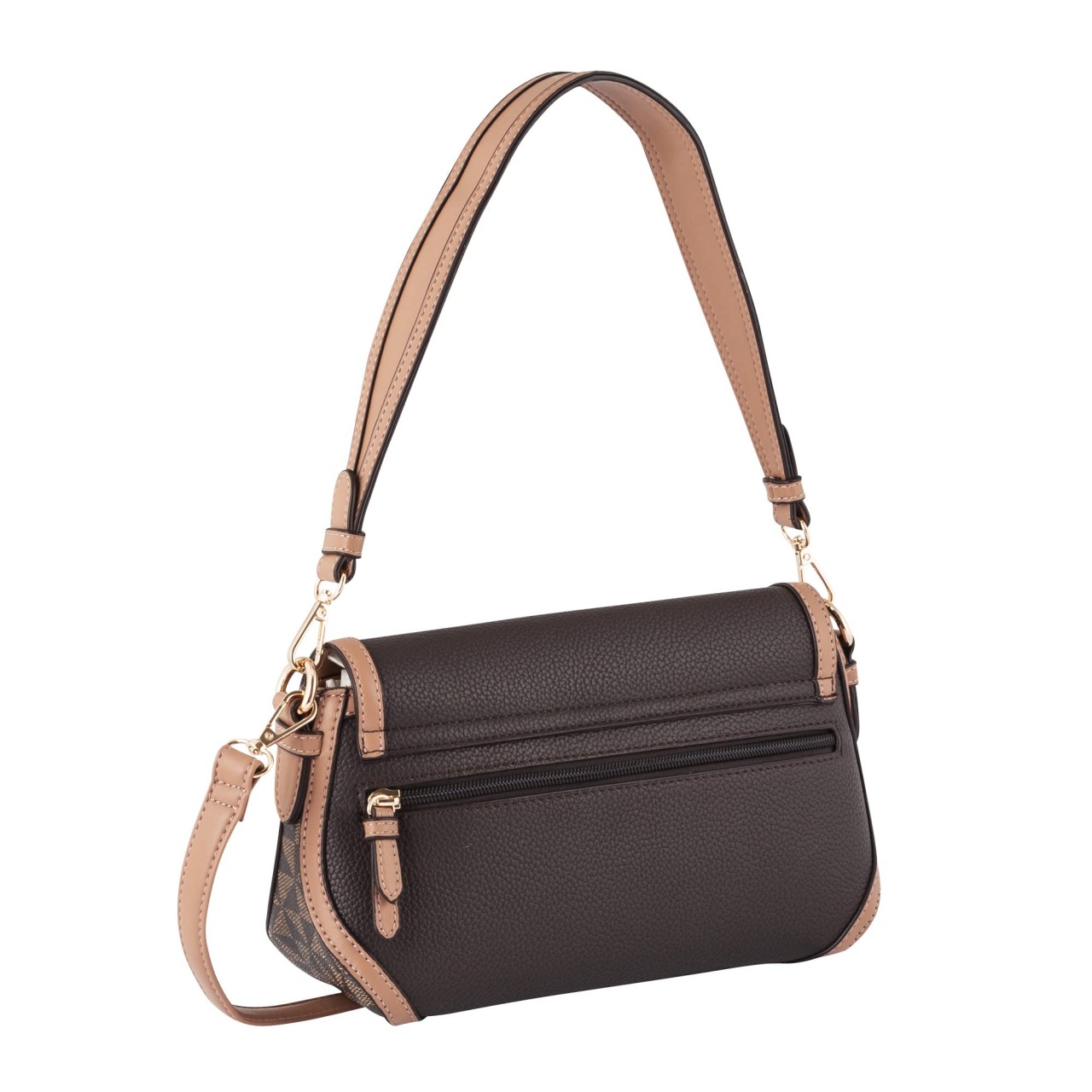 GABOR Handtaschen braun