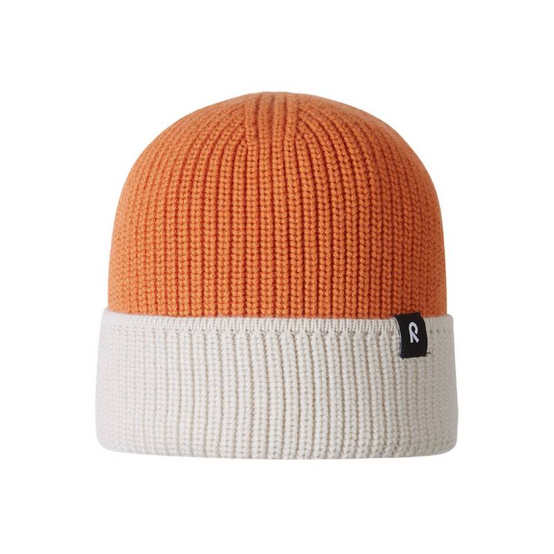 reima Palat Beanie Kinder