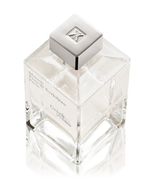 Maison Francis Kurkdjian Gentle Fluidity Silver Edition Eau de Parfum 200 ml