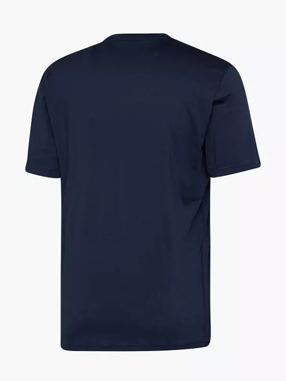 Skechers T-Shirt