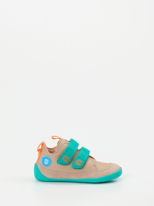 Lauflernschuhe-67352460001 Affenzahn