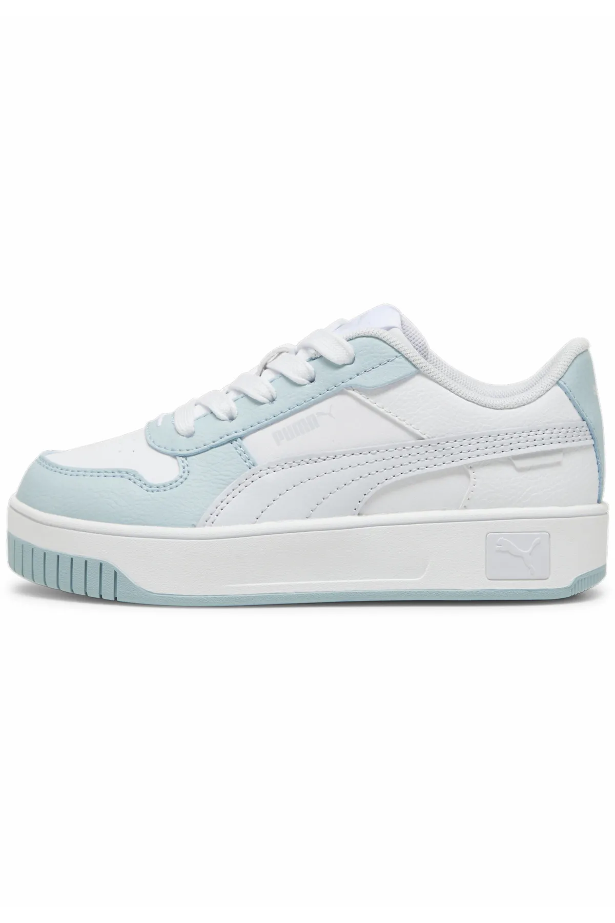 Puma  Carina Street Sneakers