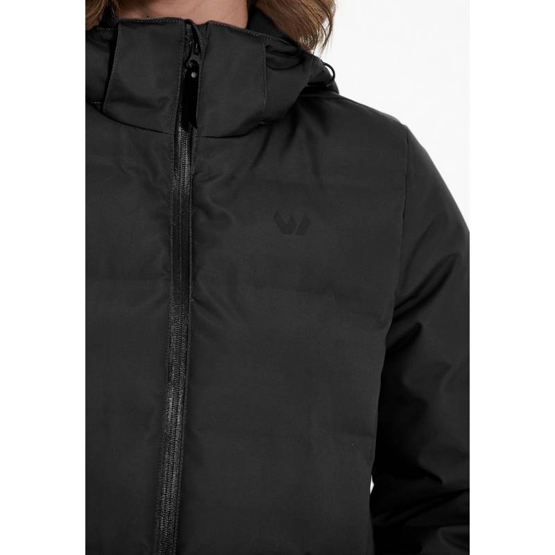 Whistler Mateo Steppjacke Damen