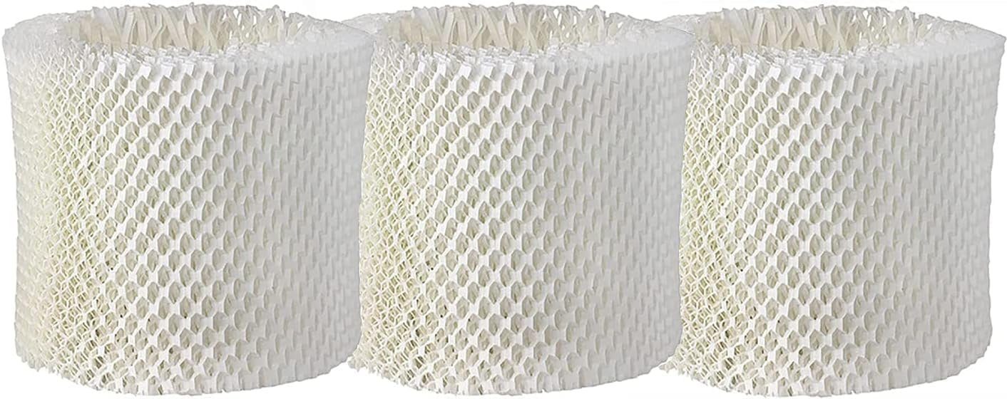 autolock Filter-Set luftbefeuchter philips,Befeuchtungsfilter passend für Philips, Zubehör für HU4802, HU4801/01, HU4803/01, HU4811/10, HU4813/10, HU4814/10, HU4102