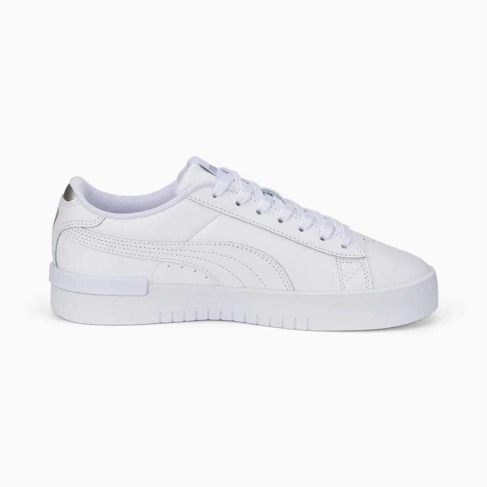 PUMA Jada Renew 386401_01 / weiss