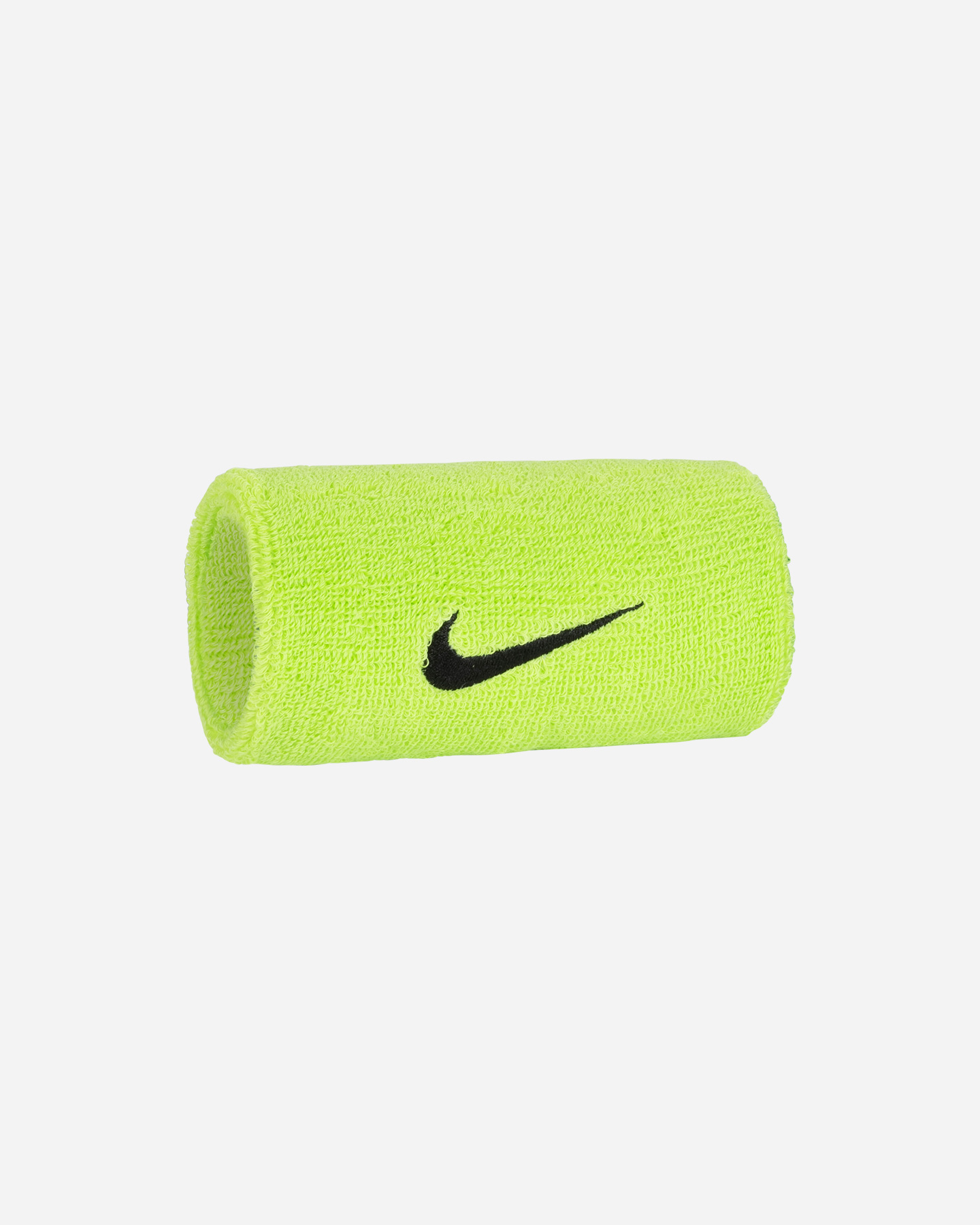Akcesoria tenisowe Nike Swoosh Double N.NN.05.710